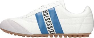 Dirk Bikkembergs 30509 Sneakers - Heren - Sneakers - Veelkleurig - 41 EU - Schoenen