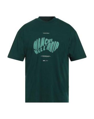 Liu Jo TOPWEAR - T-shirts sur YOOX.COM
