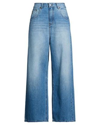 Lois BOTTOMWEAR - Jeans on YOOX.COM
