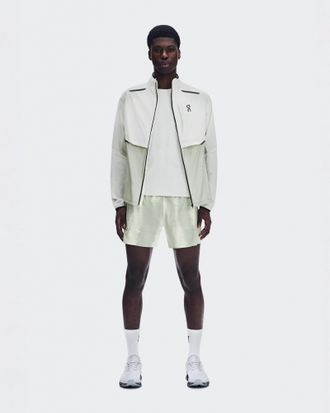 On Performance Shorts Terra