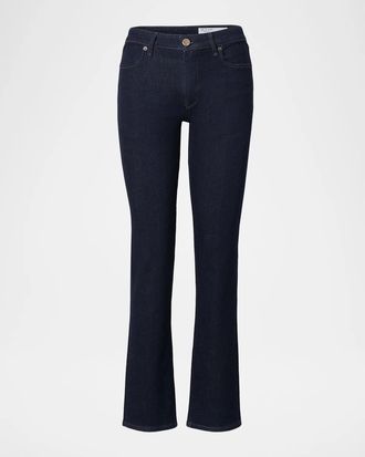 Rag & Bone Sutton Slim-Fit Jeans