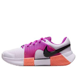 Nike (WMNS) Nike GP Challenge 1 PRM HC NYC Tournament Pack FQ7263-500