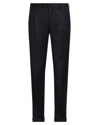 BRIGLIA 1949 HOSEN & R&Ouml;CKE - Hosen auf YOOX.COM