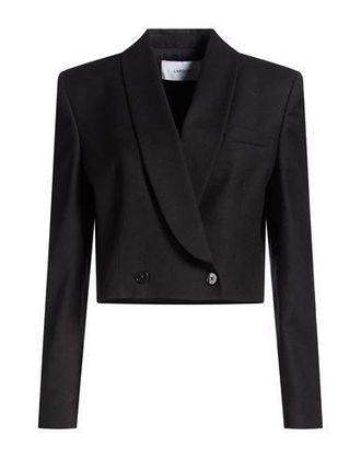 Lardini COMPLETI E COORDINATI - Blazers su YOOX.COM