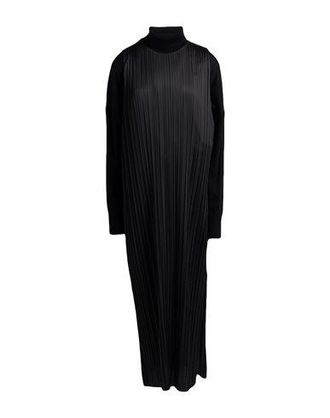 AllSaints DRESSES - Maxi dresses sur YOOX.COM