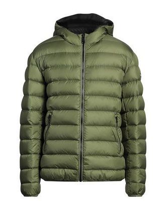 Colmar JACKEN & MÄNTEL - Pufferjacken & Daunenjacken auf YOOX.COM