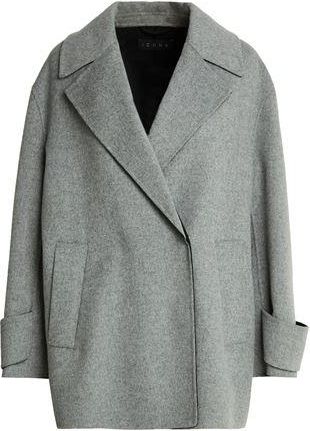 Kaos CAPISPALLA - Cappotti su YOOX.COM