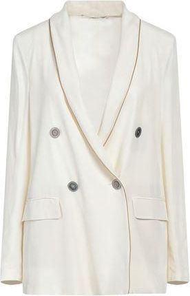 Maliparmi SUITS and CO-ORDS - Blazers sur YOOX.COM