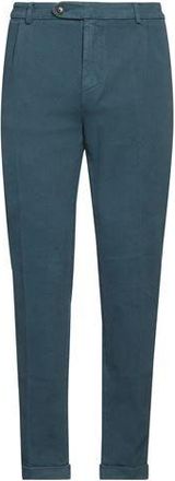 Barmas PARTES DE ABAJO - Pantalones en YOOX.COM