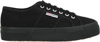 Superga CALZATURE - Sneakers su YOOX.COM