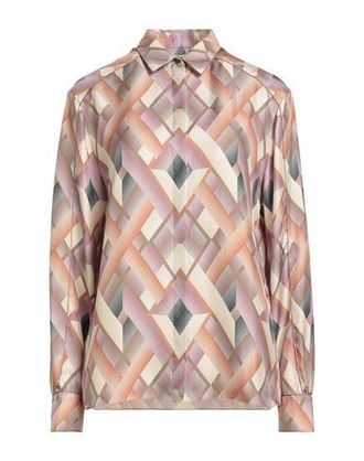 Agnona TOPS - Hemden auf YOOX.COM