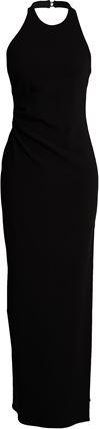 Eleh DRESSES - Maxi dresses sur YOOX.COM