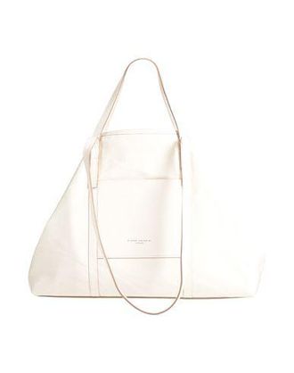 Gianni Chiarini BAGS - Handbags on YOOX.COM