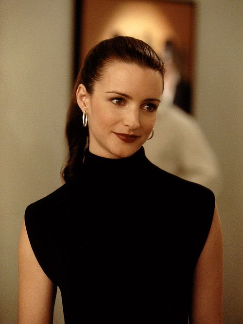 SATC, sex and the city, charlotte york, jewish, hanukkah, hannukah, kristin davis