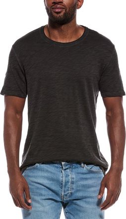 ATM Anthony Thomas Melillo Atm Anthony Thomas Melillo Crewneck T-Shirt
