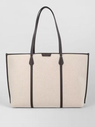 Tory Burch perry tote bag