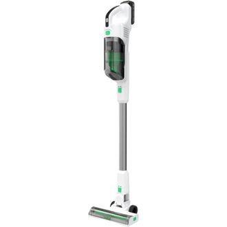 Black+Decker Black&decker - REVSV18D1HF Reviva Plus18V Scopa ricaricabile 4in1