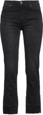 Black Orchid Jeans