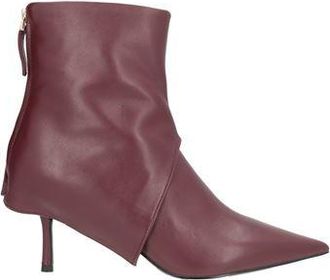 Caf&egrave;noir CALZATURE - Stivaletti su YOOX.COM