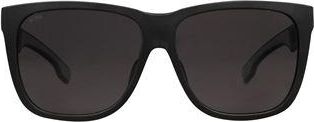 BOSS EYEWEAR - Sunglasses on YOOX.COM