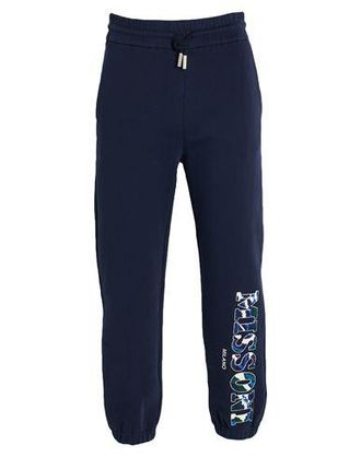 Missoni HOSEN & R&Ouml;CKE - Hosen auf YOOX.COM