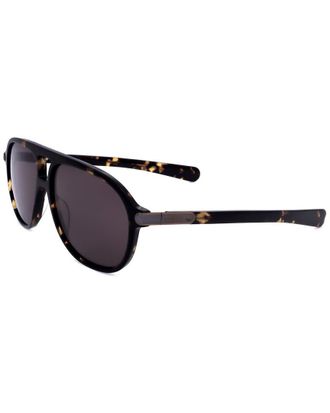 adidas Originals Unisex Or0136 58Mm Sunglasses