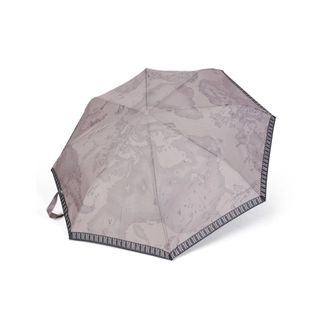 Alviero Martini 1A Classe Mujer, Accesorios, Beige, Talla: ONE Size