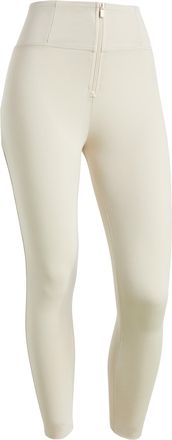 Freddy Push up WR.UP 7/8 vita alta vestibilità clessidra superskinny