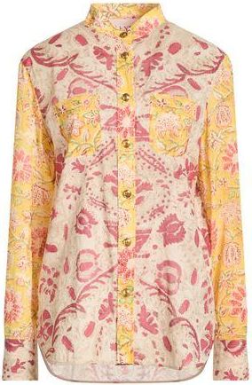 Valentino Garavani TOPS - Hemden auf YOOX.COM