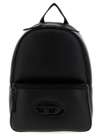 Sacs À Dos En Cuir Diesel SOLDE jusqu'à dès 434,95 €+ Stylight