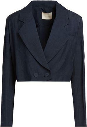Momoni COMPLETI E COORDINATI - Blazers su YOOX.COM