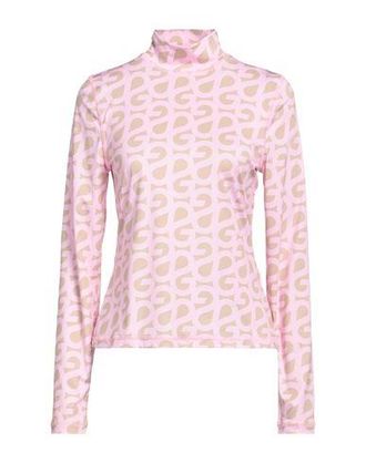 Stine Goya TOPWEAR - T-shirts su YOOX.COM
