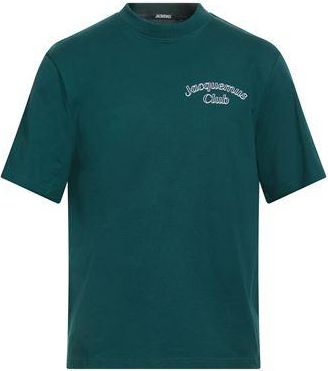 Jacquemus TOPWEAR - T-shirts su YOOX.COM