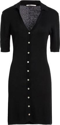 Tagliatore DRESSES - Mini dresses on YOOX.COM