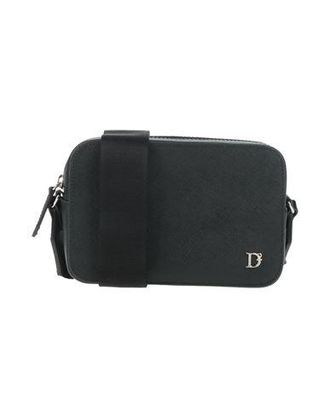 Dsquared2 Handbags