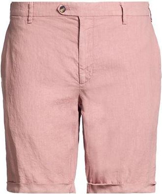 Lardini BOTTOMWEAR - Shorts & Bermuda Shorts on YOOX.COM
