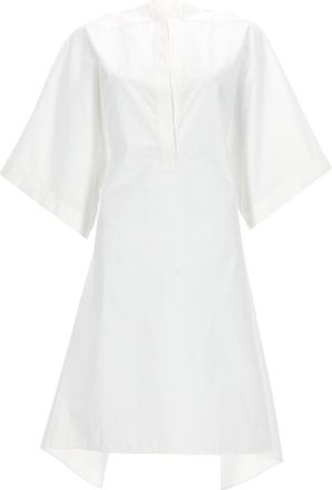 Jacquemus Tunika Moisson