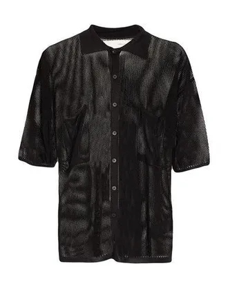 Isabel Benenato Shirts