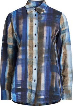 Momoni TOPWEAR - Camicie su YOOX.COM