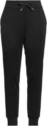A|X Armani Exchange PARTES DE ABAJO - Pantalones en YOOX.COM