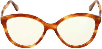 Chloé Sunglasses
