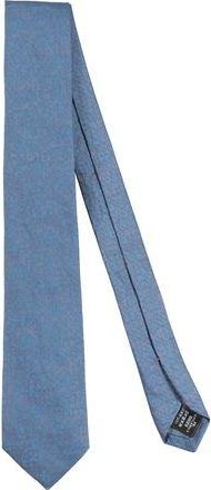 Dunhill ACCESSORIES - Ties & bow ties on YOOX.COM