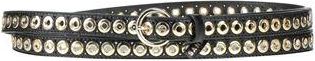 Sandro Kleinlederwaren - Gürtel auf YOOX.COM