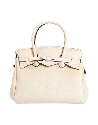 Save My Bag BAGS - Handbags sur YOOX.COM