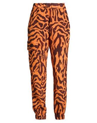 Simona Corsellini HOSEN & R&Ouml;CKE - Hosen auf YOOX.COM