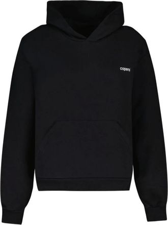 Coperni Donna, Felpe, Nero, S, new