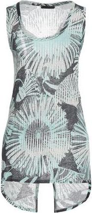 Pinko TOPWEAR - Tops sur YOOX.COM