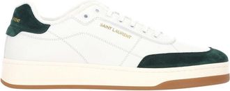Saint Laurent Sneakers