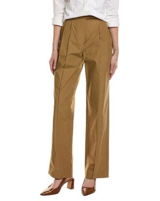 Officine G&eacute;n&eacute;rale Officine Generale Nastia Pant
