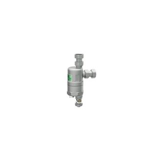 Far Defangatore Ultracompatto Mod. Compactfar Ff Misura: 3/4